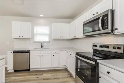 1086 Aster Way, Burlington, NC 27215 - Photo 7