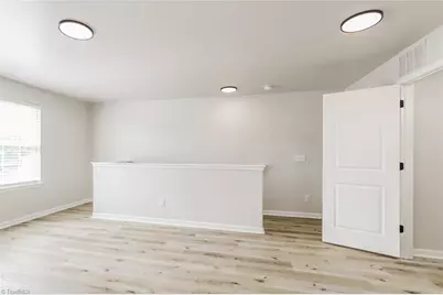 1086 Aster Way, Burlington, NC 27215 - Photo 13