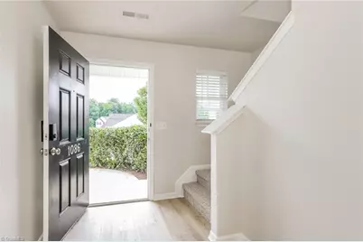 1086 Aster Way, Burlington, NC 27215 - Photo 3