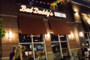 4529 W Wendover Ave, Greensboro, NC 27409 - Photo 11