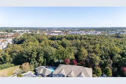 4529 W Wendover Avenue, Greensboro, NC 27409 - Photo 7