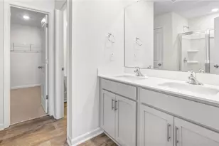 205 Prominent Dr, Lexington, NC 27292 - Photo 19