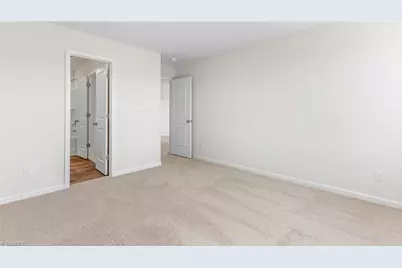 205 Prominent Drive, Lexington, NC 27292 - Photo 23