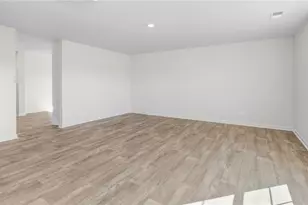 205 Prominent Dr, Lexington, NC 27292 - Photo 7