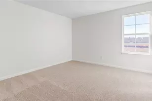 205 Prominent Dr, Lexington, NC 27292 - Photo 25