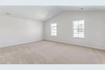 205 Prominent Drive, Lexington, NC 27292 - Photo 17