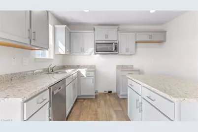 205 Prominent Drive, Lexington, NC 27292 - Photo 11