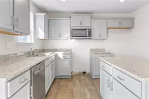 205 Prominent Dr, Lexington, NC 27292 - Photo 11