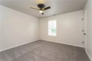 142 Tumbleweed Dr, Winston-Salem, NC 27127 - Photo 13