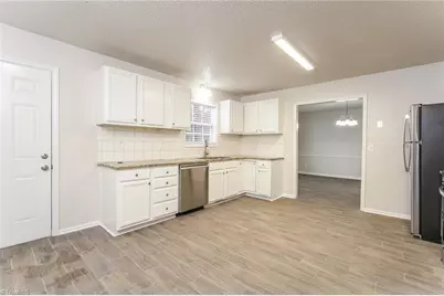 142 Tumbleweed Drive, Winston-Salem, NC 27127 - Photo 7