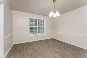 142 Tumbleweed Dr, Winston-Salem, NC 27127 - Photo 5