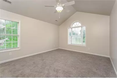 142 Tumbleweed Drive, Winston-Salem, NC 27127 - Photo 9