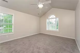 142 Tumbleweed Dr, Winston-Salem, NC 27127 - Photo 9