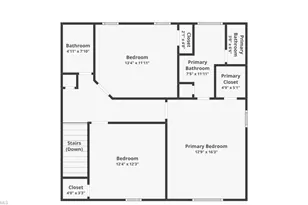 142 Tumbleweed Dr, Winston-Salem, NC 27127 - Photo 17