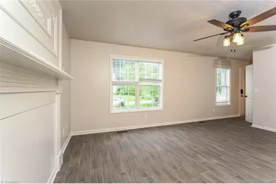 142 Tumbleweed Drive, Winston-Salem, NC 27127 - Photo 3