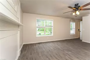 142 Tumbleweed Dr, Winston-Salem, NC 27127 - Photo 3