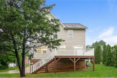 142 Tumbleweed Drive, Winston-Salem, NC 27127 - Photo 15