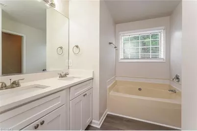 142 Tumbleweed Drive, Winston-Salem, NC 27127 - Photo 11