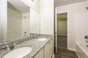 3803 Miller Dr, Greensboro, NC 27405 - Photo 9