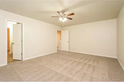 3803 Miller Drive, Greensboro, NC 27405 - Photo 7