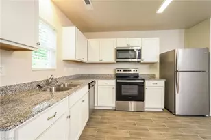 3803 Miller Dr, Greensboro, NC 27405 - Photo 5