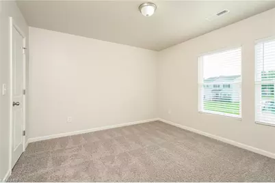 3803 Miller Drive, Greensboro, NC 27405 - Photo 11