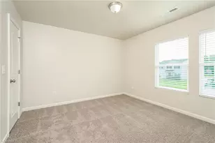 3803 Miller Dr, Greensboro, NC 27405 - Photo 11