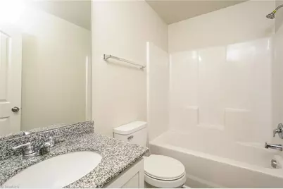 3803 Miller Drive, Greensboro, NC 27405 - Photo 13