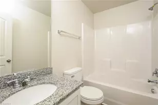 3803 Miller Dr, Greensboro, NC 27405 - Photo 13