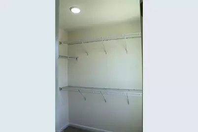 3530 Wilcox Court, Greensboro, NC 27405 - Photo 11