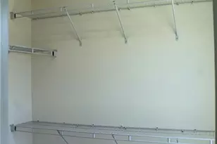 3530 Wilcox Ct, Greensboro, NC 27405 - Photo 11