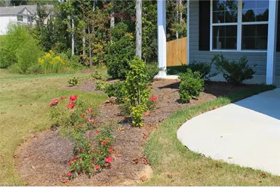 3530 Wilcox Court, Greensboro, NC 27405 - Photo 3