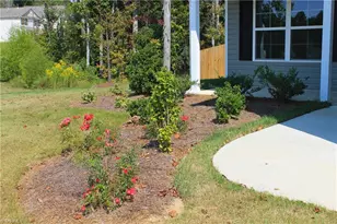 3530 Wilcox Ct, Greensboro, NC 27405 - Photo 3