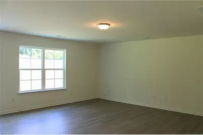 3530 Wilcox Court, Greensboro, NC 27405 - Photo 7