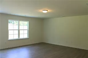 3530 Wilcox Ct, Greensboro, NC 27405 - Photo 7