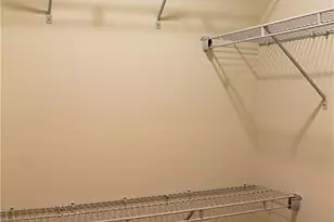 3530 Wilcox Ct, Greensboro, NC 27405 - Photo 13