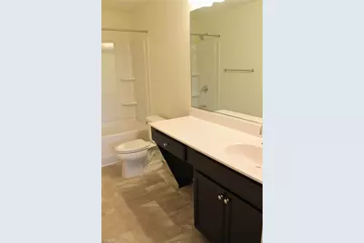 3530 Wilcox Court, Greensboro, NC 27405 - Photo 9