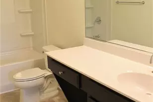 3530 Wilcox Ct, Greensboro, NC 27405 - Photo 9