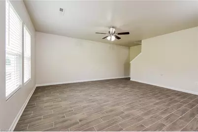 3905 Vershire Avenue, Greensboro, NC 27406 - Photo 3