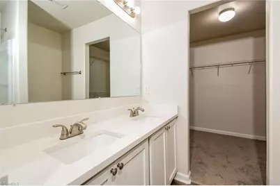 3905 Vershire Avenue, Greensboro, NC 27406 - Photo 9