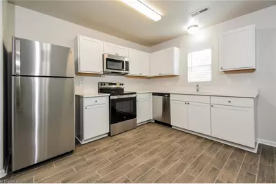 3905 Vershire Avenue, Greensboro, NC 27406 - Photo 5