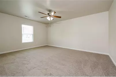 3905 Vershire Avenue, Greensboro, NC 27406 - Photo 7