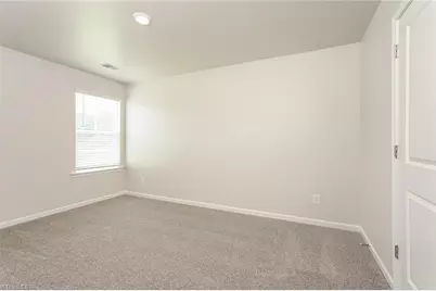 114 Ovada Avenue, Lexington, NC 27295 - Photo 13