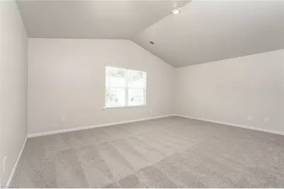 114 Ovada Avenue, Lexington, NC 27295 - Photo 7