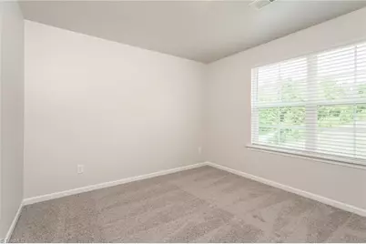 114 Ovada Avenue, Lexington, NC 27295 - Photo 11