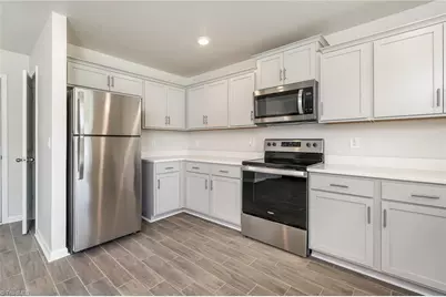 114 Ovada Avenue, Lexington, NC 27295 - Photo 5