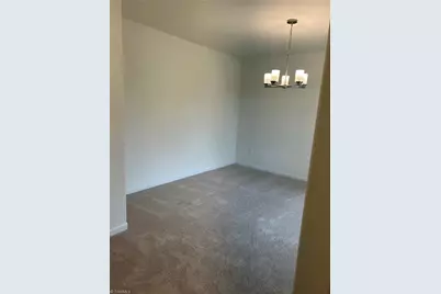 3528 Wilcox Court, Greensboro, NC 27405 - Photo 7