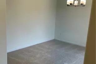 3528 Wilcox Ct, Greensboro, NC 27405 - Photo 7
