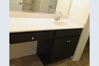 3528 Wilcox Court, Greensboro, NC 27405 - Photo 5