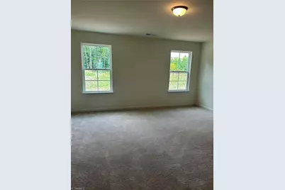 3528 Wilcox Court, Greensboro, NC 27405 - Photo 11